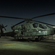Image for article titled One Of Our Readers Is Flying Apaches In Afghanistan And Really Knows How To Use A Camera